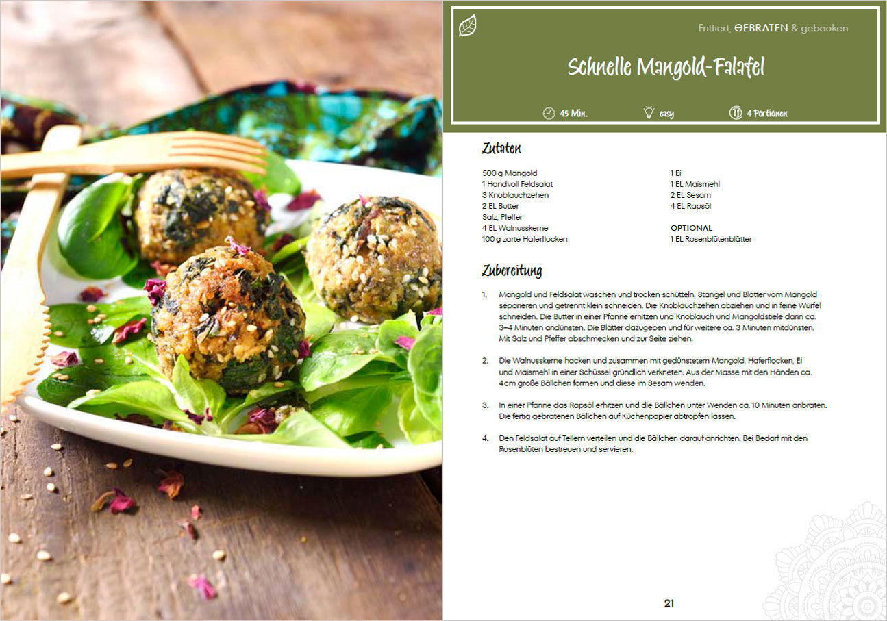 9783809446385_innenansicht_01 9783809446385_innenansicht_01.jpg