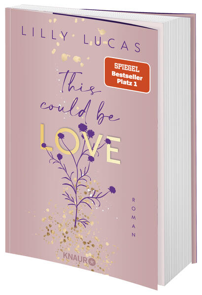 9783426530894 9783426530894