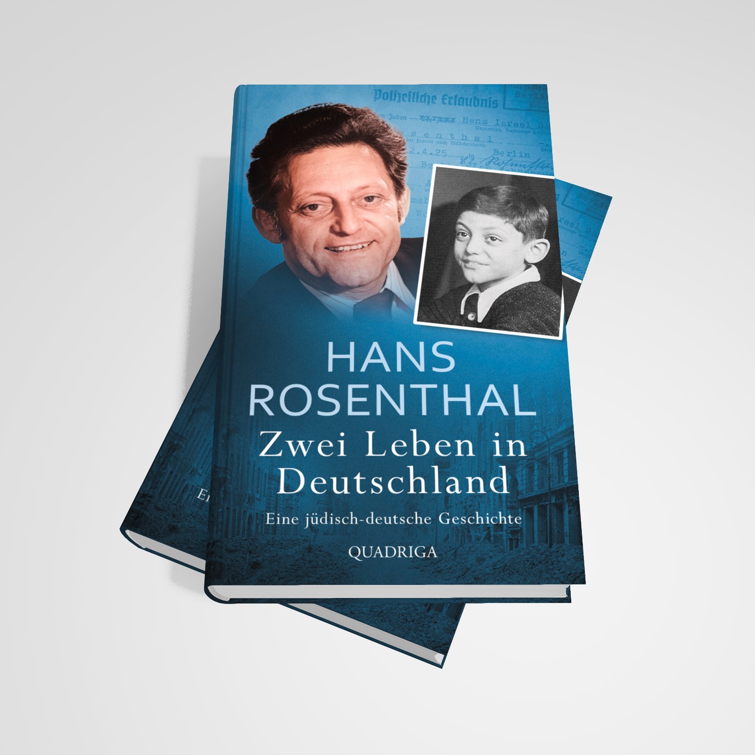 9783869951560_innenansicht_04.jpg