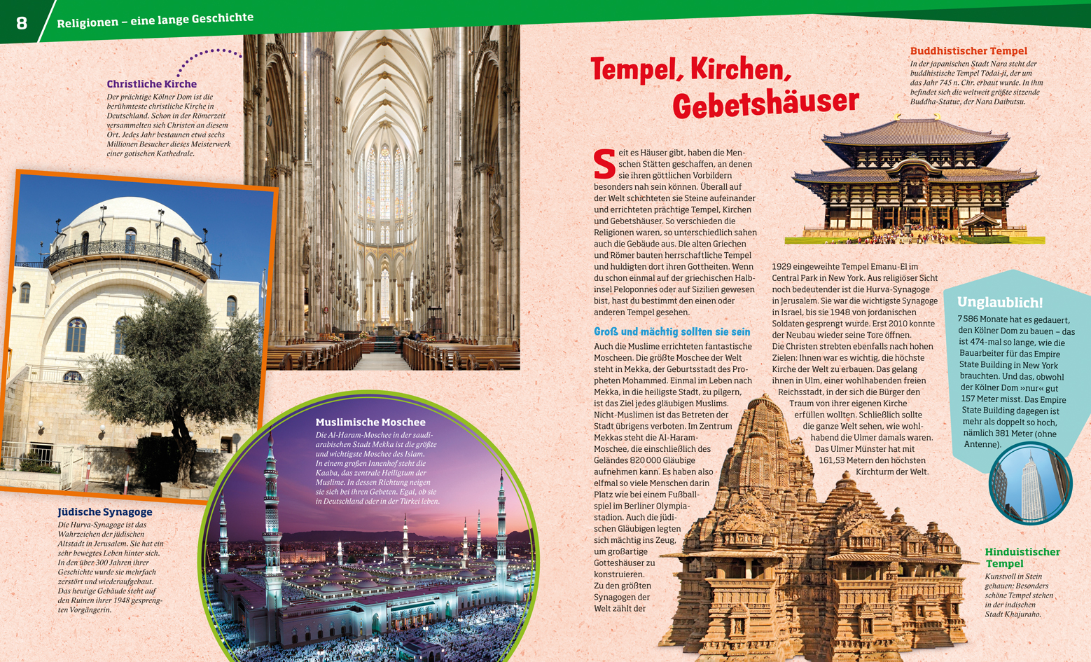 9783788620615_innenansicht_04.jpg