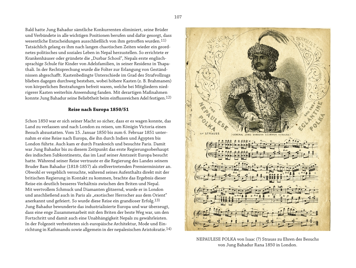 9783982475608_innenansicht_06 9783982475608_innenansicht_06.jpg