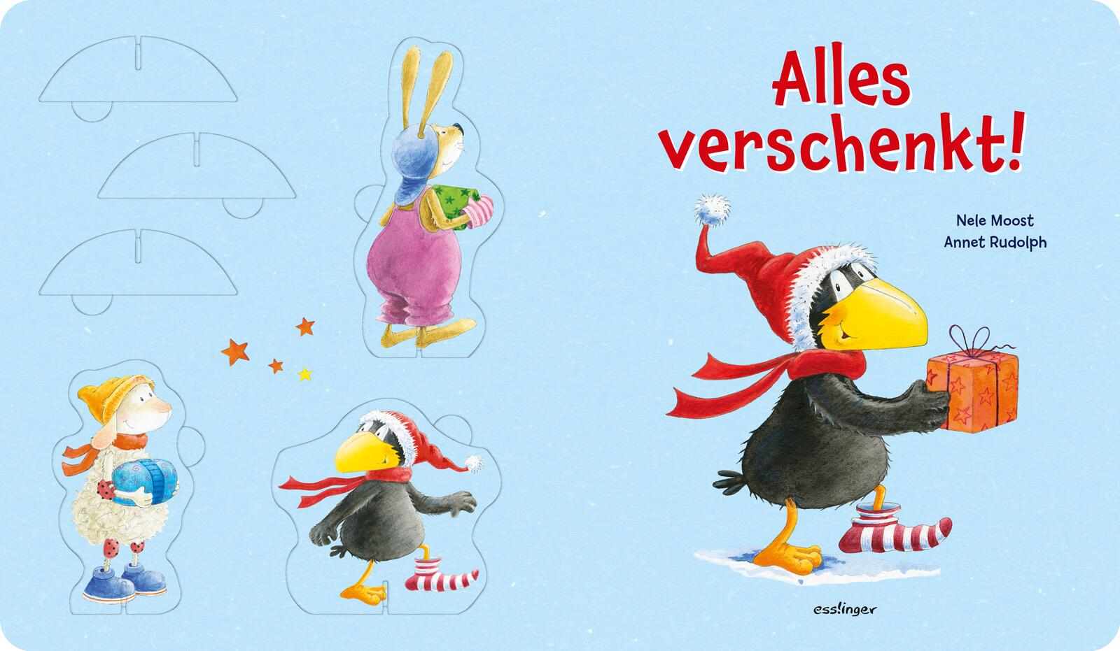 9783480239351_innenansicht_01.jpg
