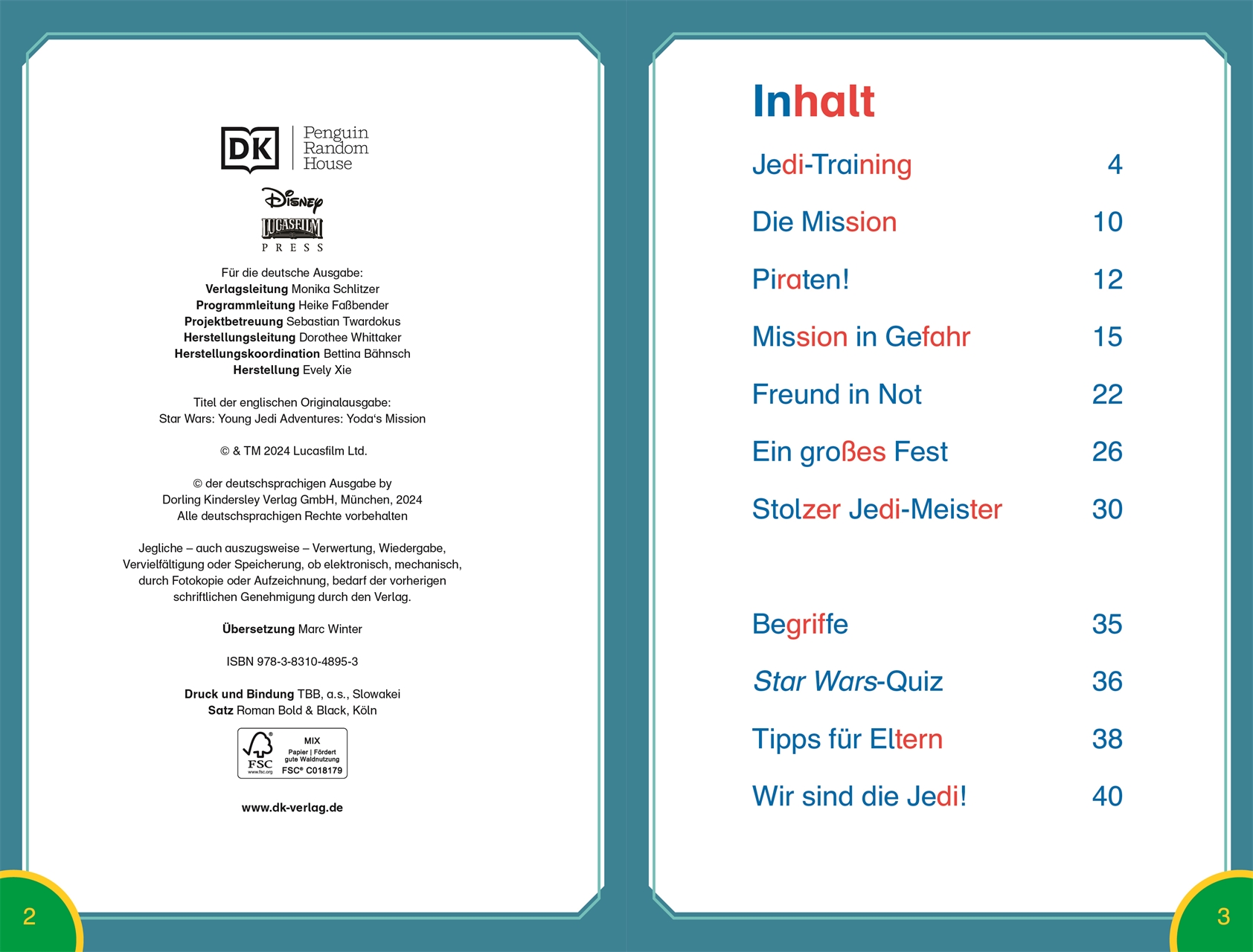 9783831048953_innenansicht_01.jpg