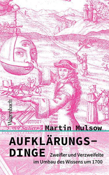 9783803137265 9783803137265