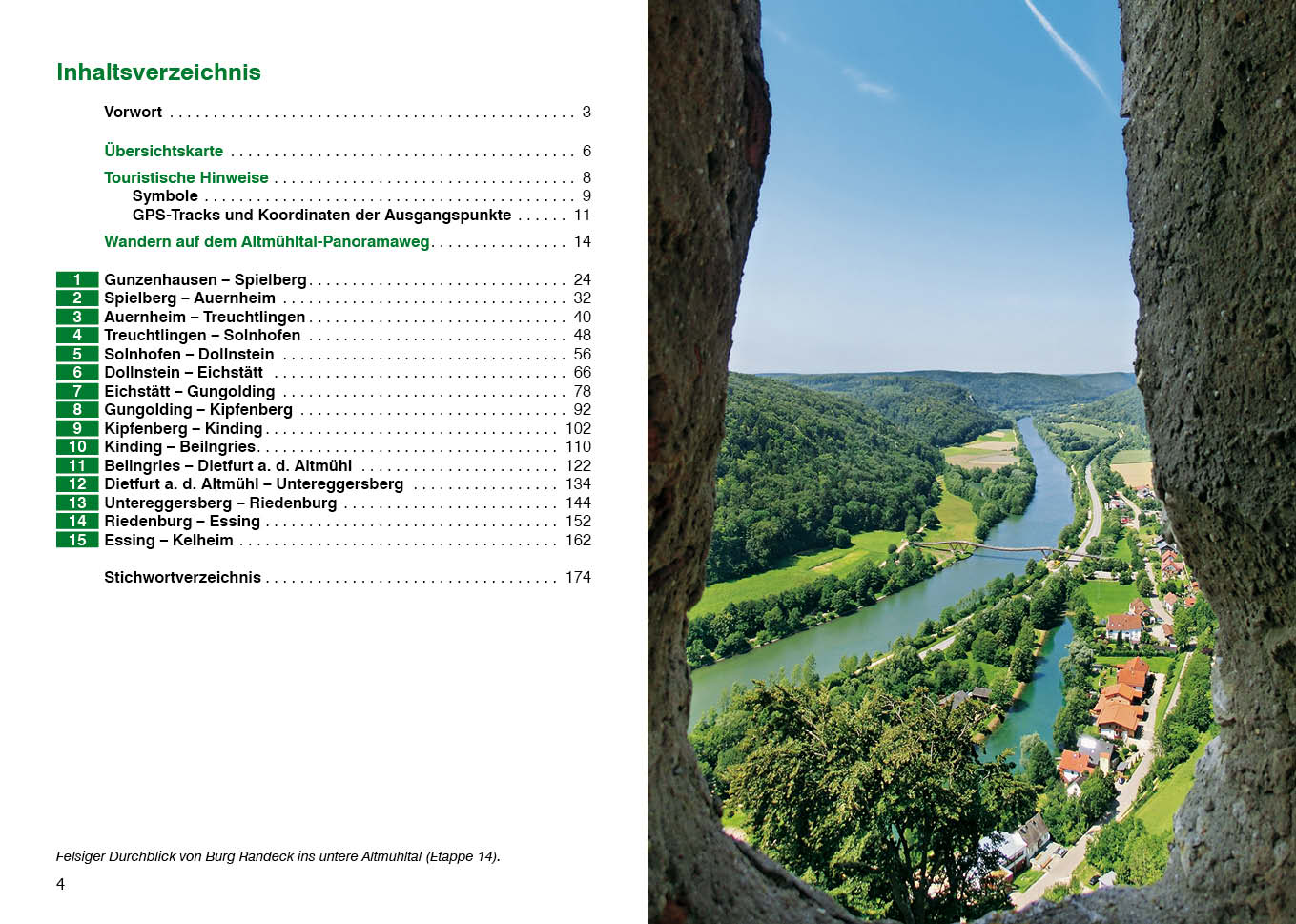 9783763348718_innenansicht_02.jpg