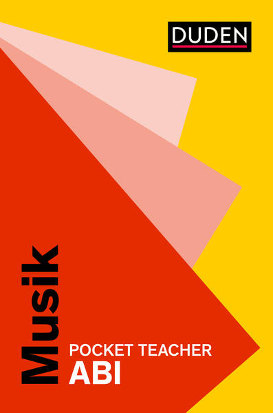 9783411771257 9783411771257