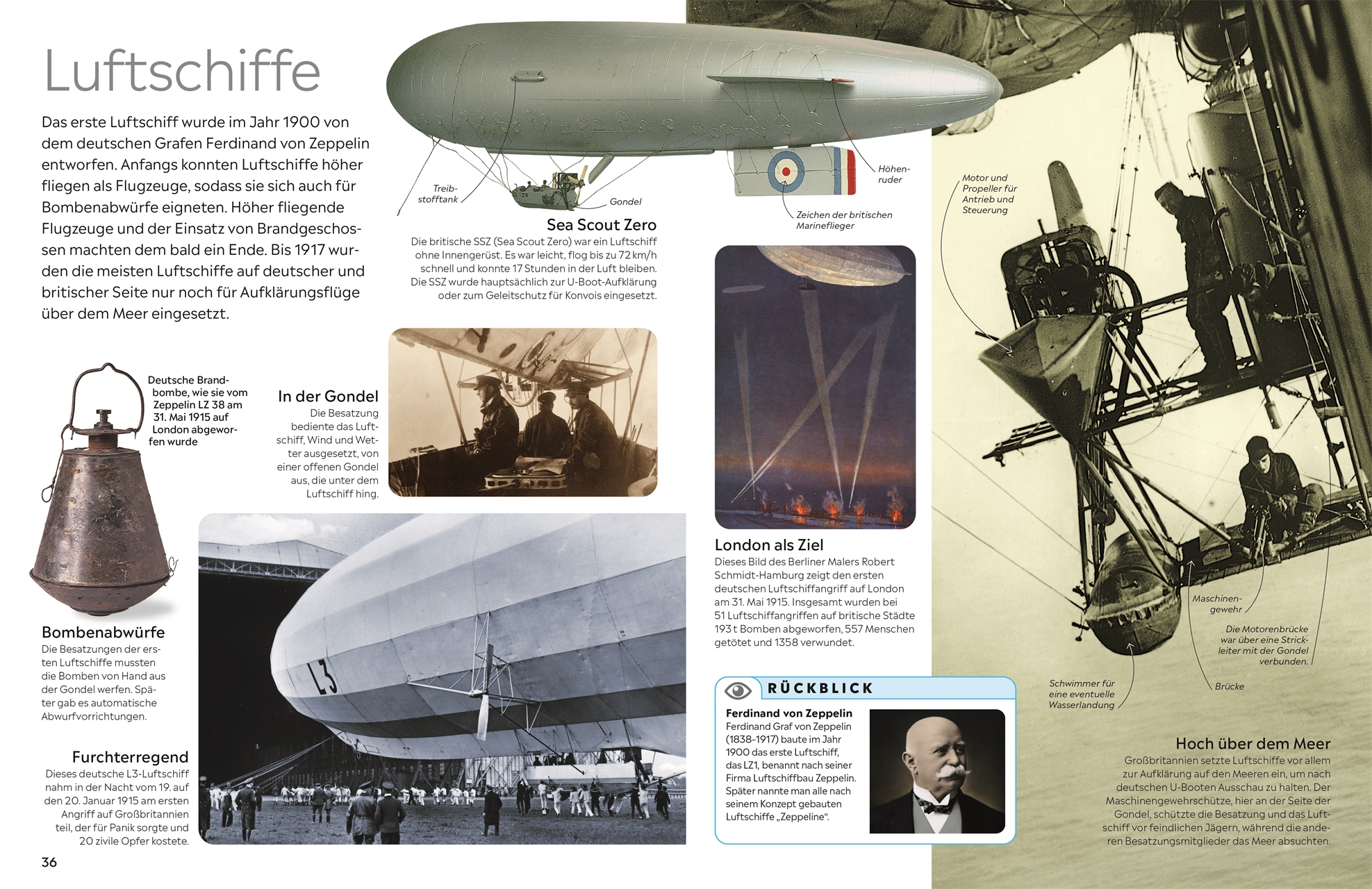 9783831051373_innenansicht_06 9783831051373_innenansicht_06.jpg