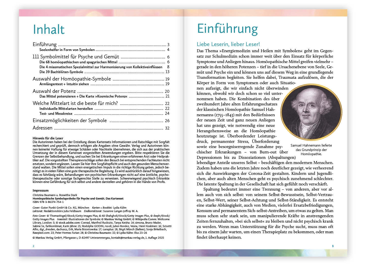 9783863747541_innenansicht_02.jpg