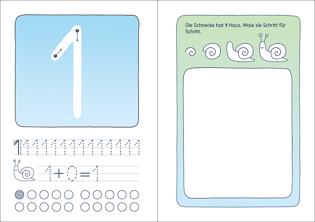 9783743212398_innenansicht_01 9783743212398_innenansicht_01.jpg