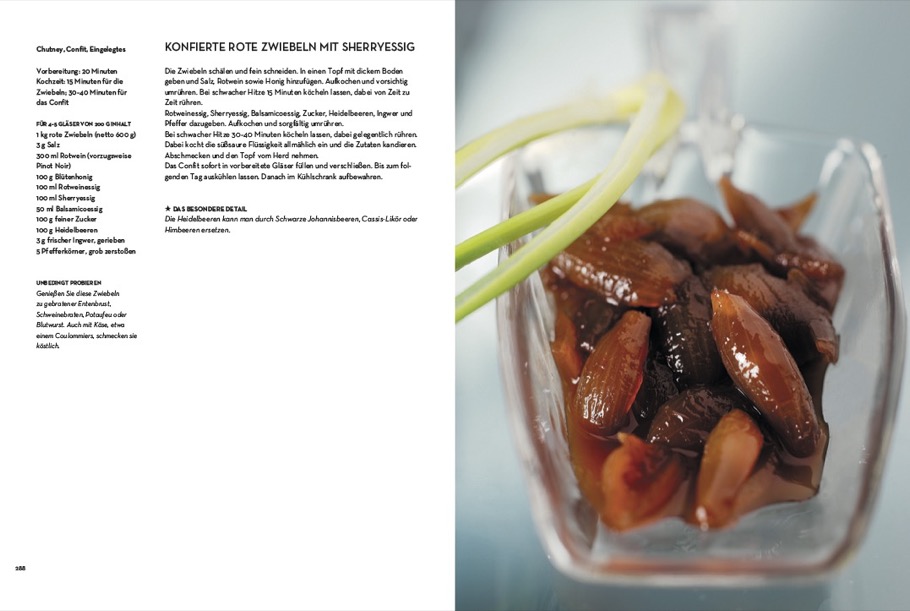 9783959615297_innenansicht_07 9783959615297_innenansicht_07.jpg