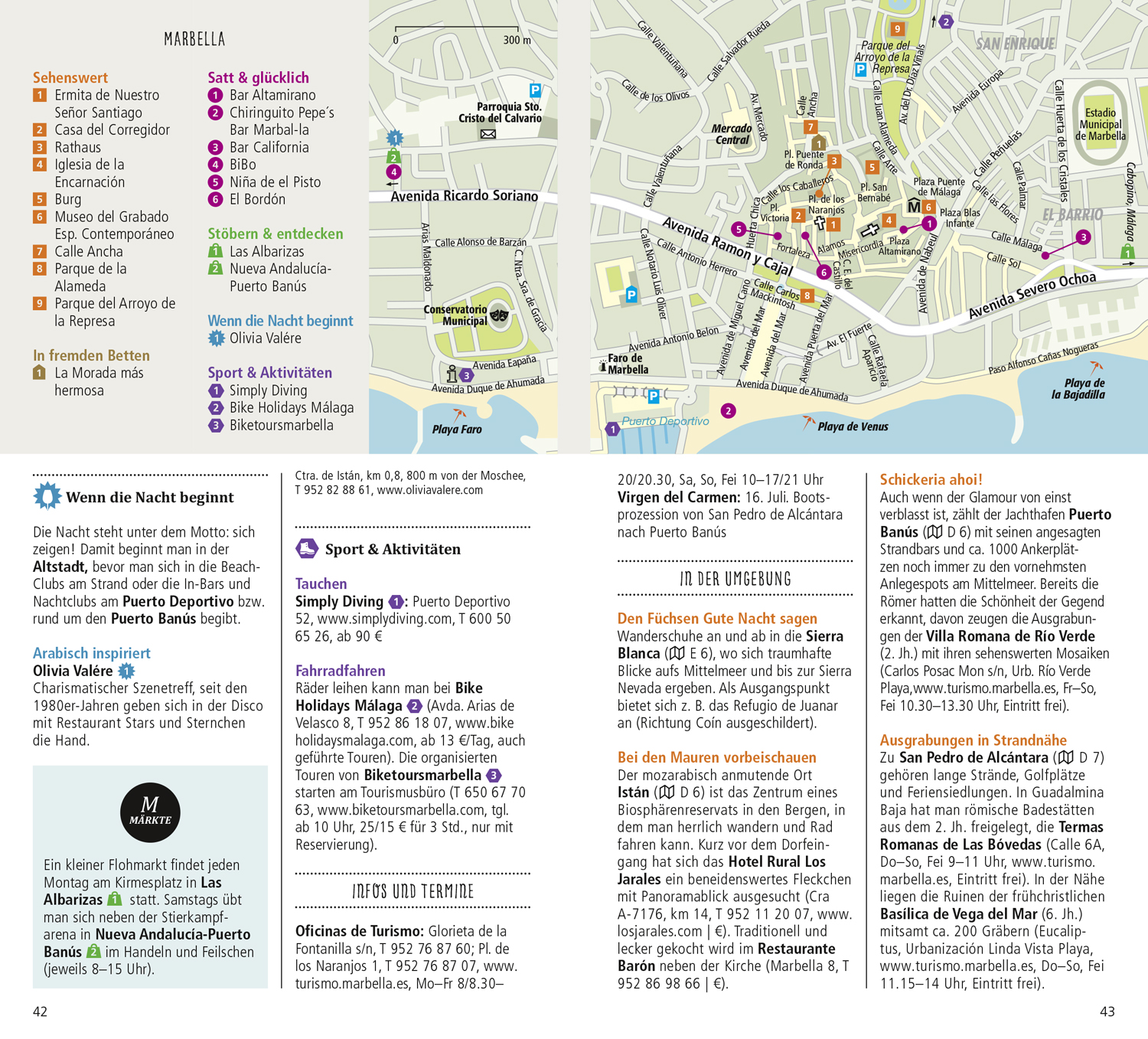 9783616011097_innenansicht_04 9783616011097_innenansicht_04.jpg