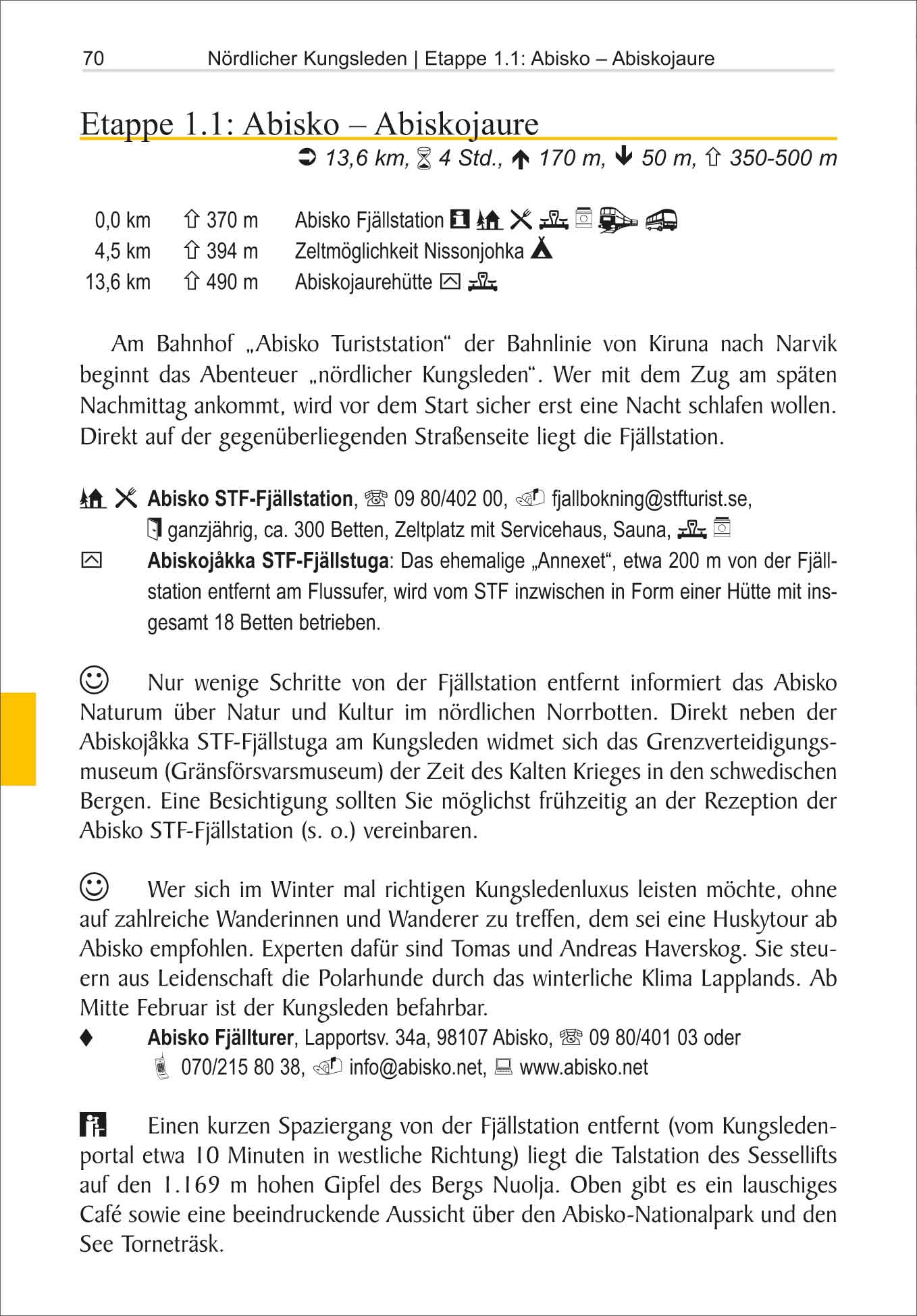 9783866868212_innenansicht_02.jpg