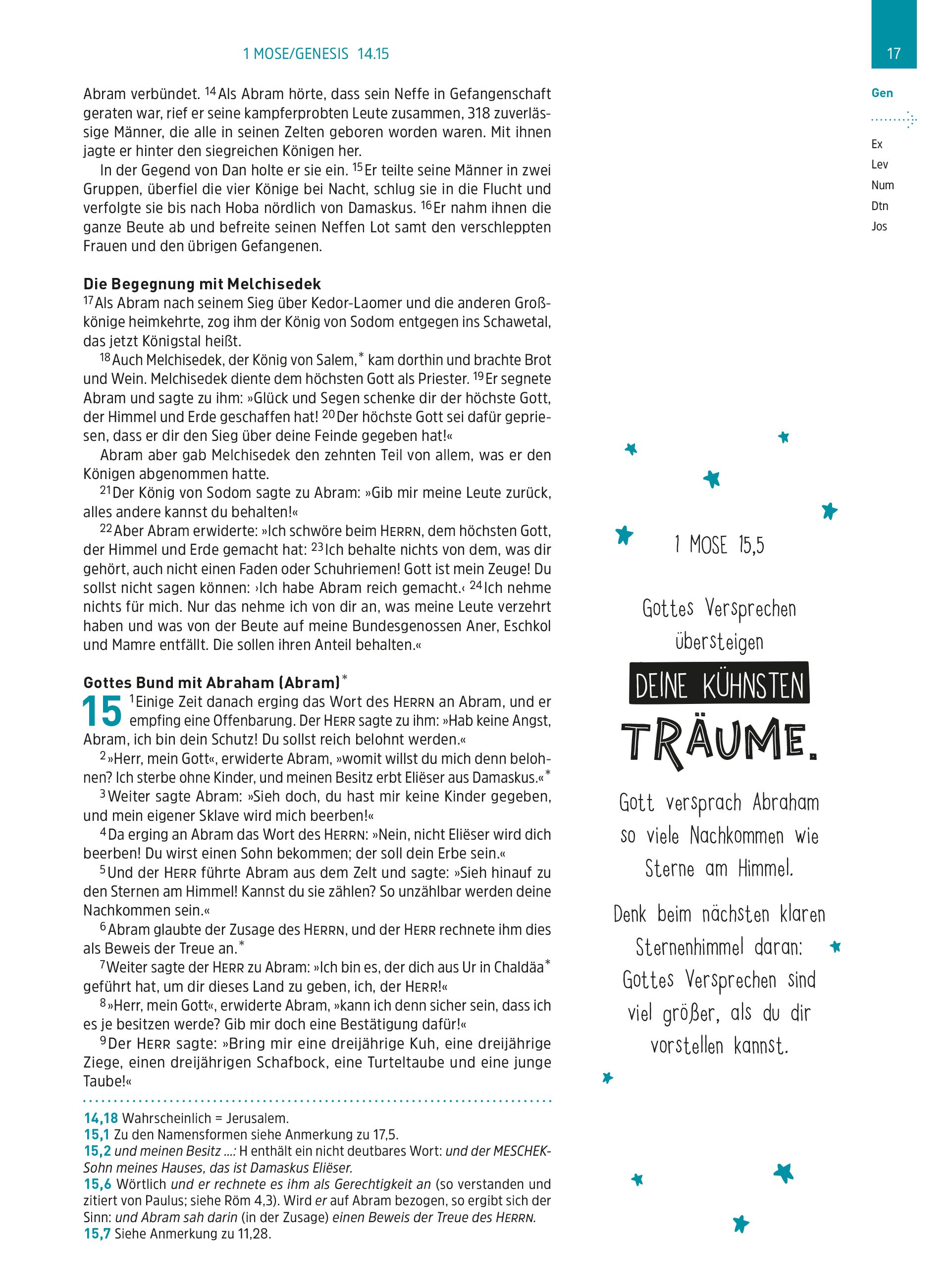 9783438017253_innenansicht_07 9783438017253_innenansicht_07.jpg