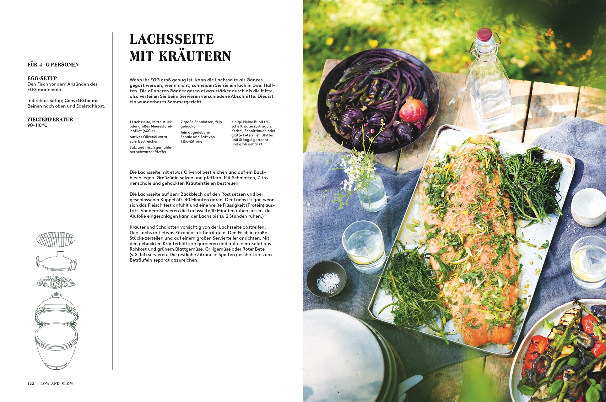 9783831045365_innenansicht_07.jpg