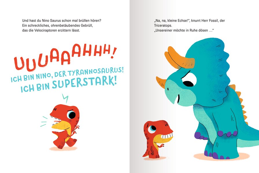 9783741527388_innenansicht_02 9783741527388_innenansicht_02.jpg