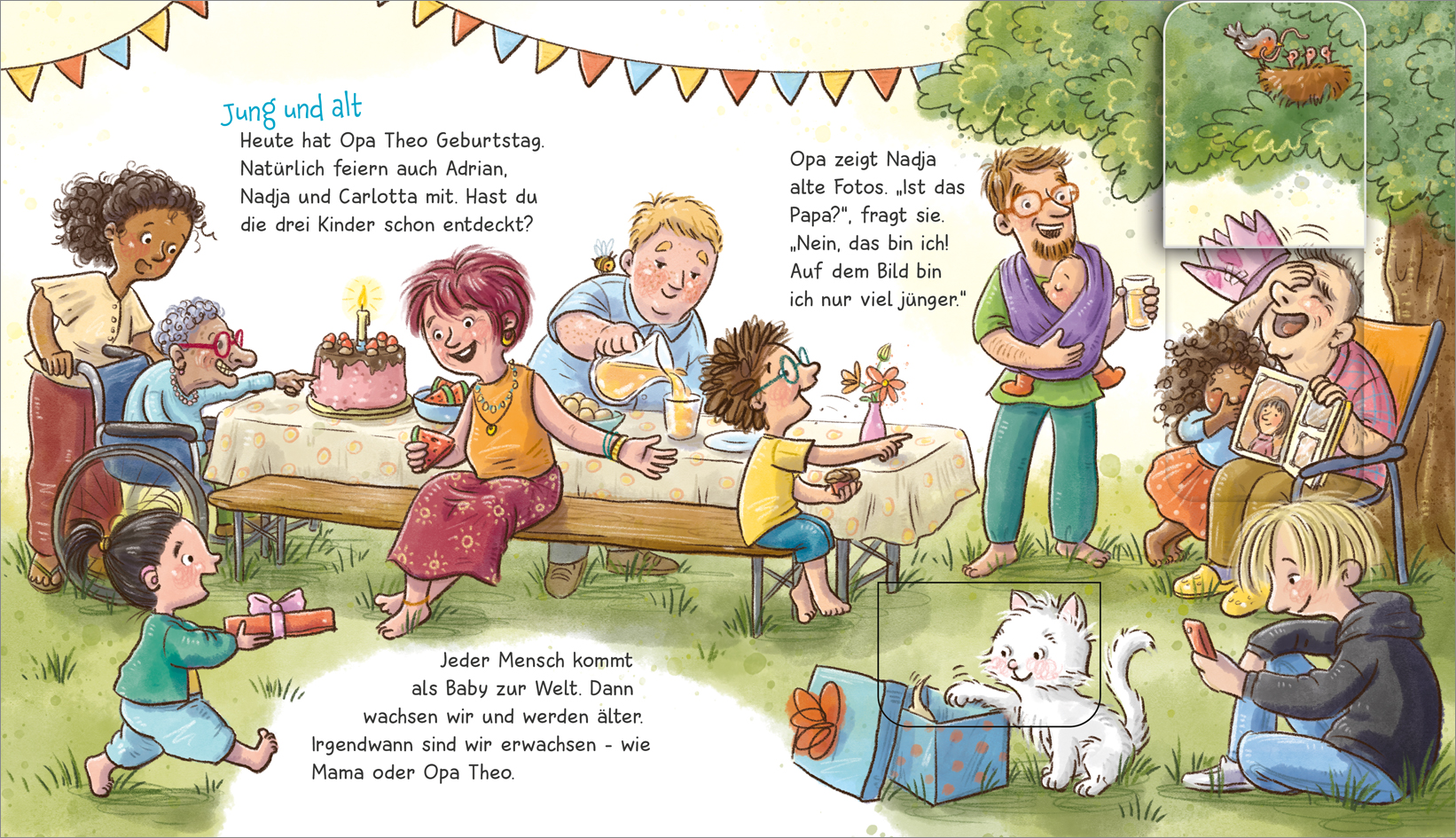 9783788643928_innenansicht_01 9783788643928_innenansicht_01.jpg