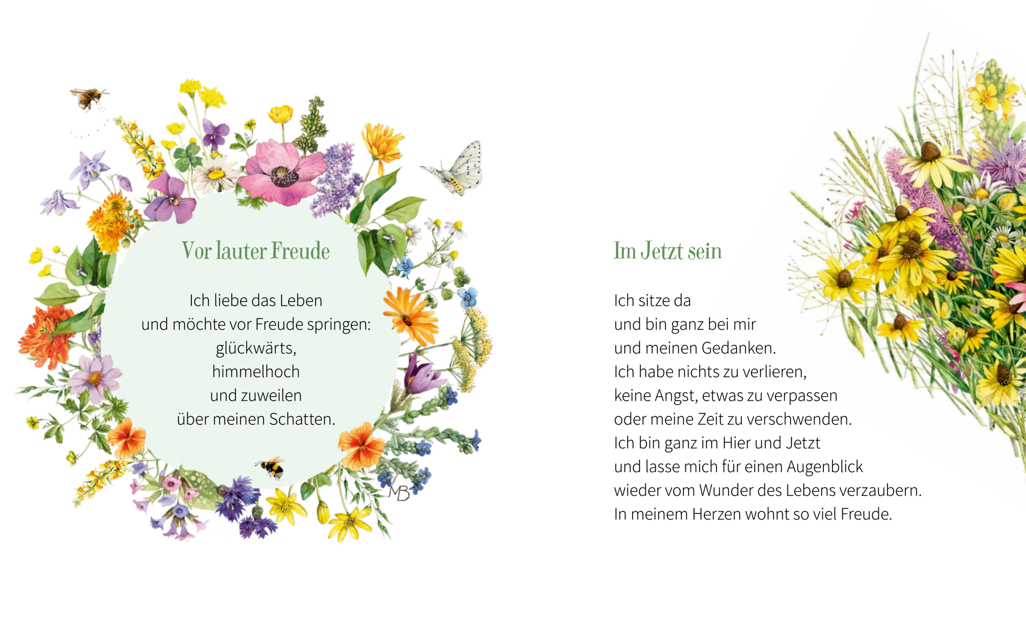 9783649650003_innenansicht_12 9783649650003_innenansicht_12.jpg