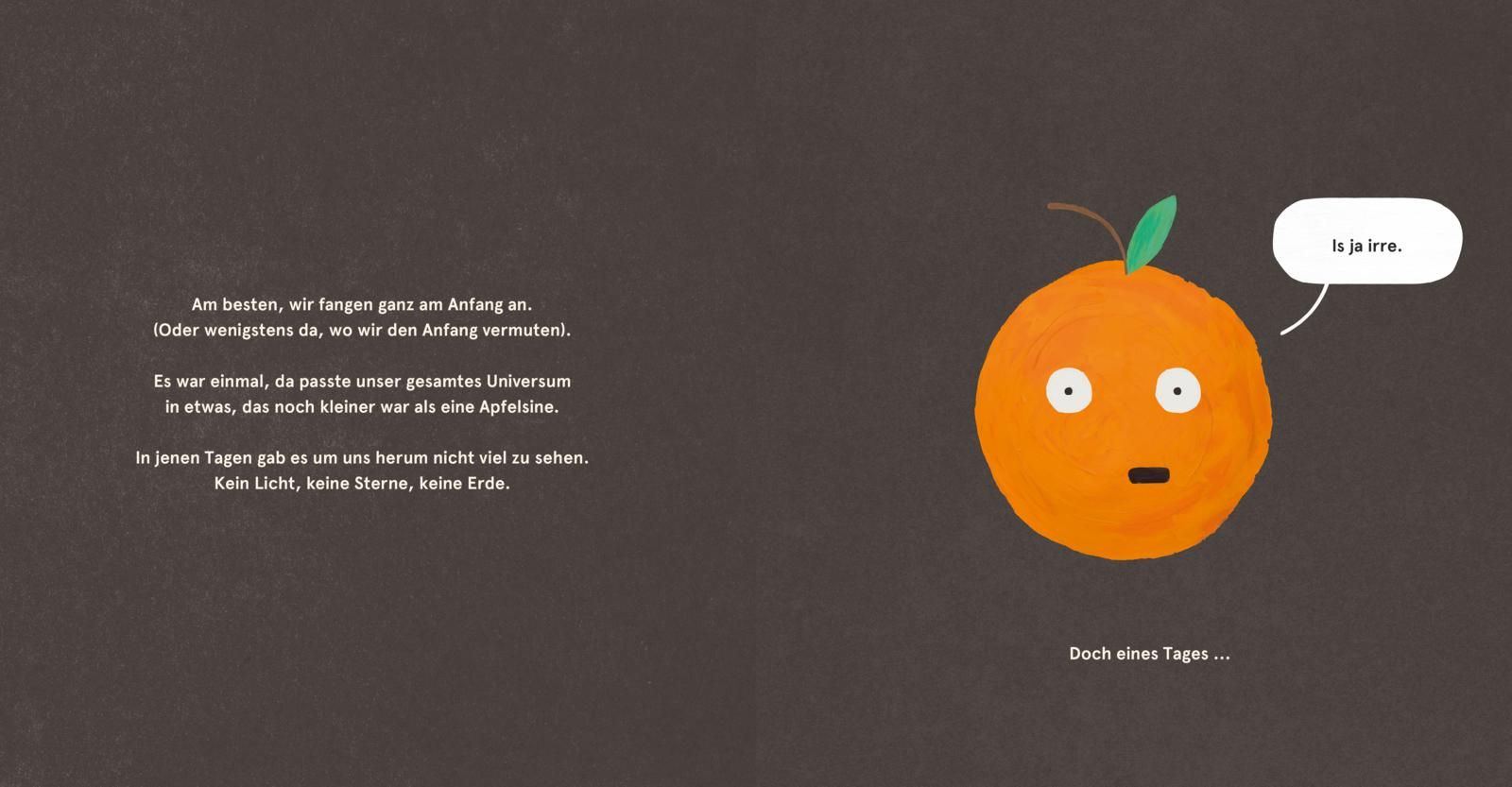 9783522305402_innenansicht_01 9783522305402_innenansicht_01.jpg