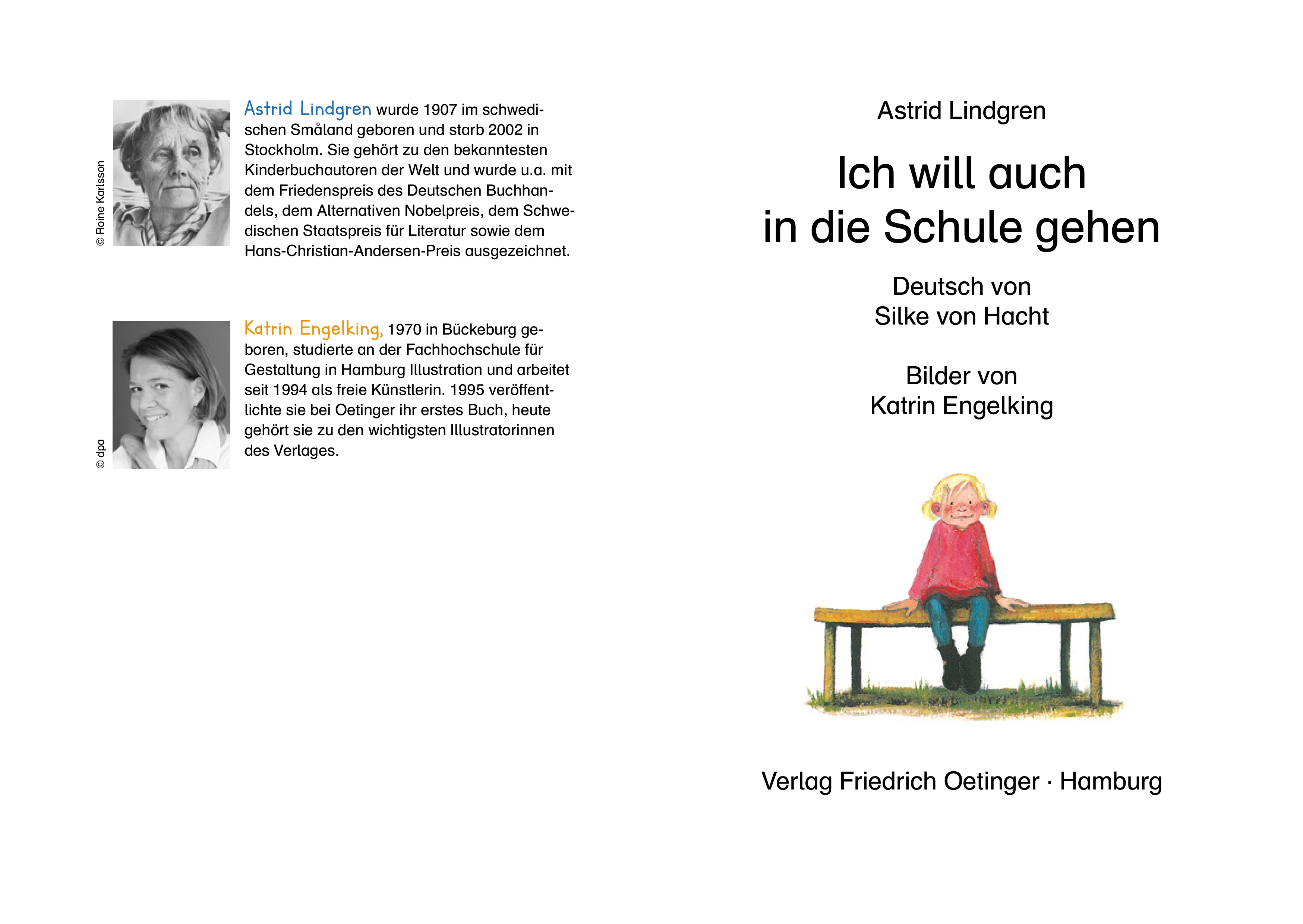 9783789110979_innenansicht_02.jpg