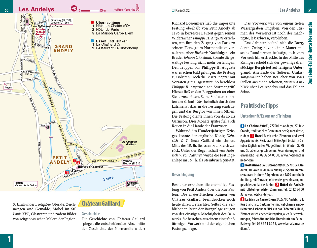 9783831739882_innenansicht_06 9783831739882_innenansicht_06.jpg