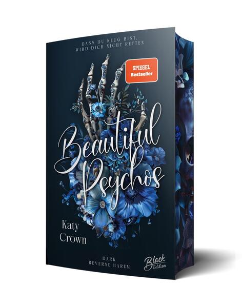 9783989426535 9783989426535