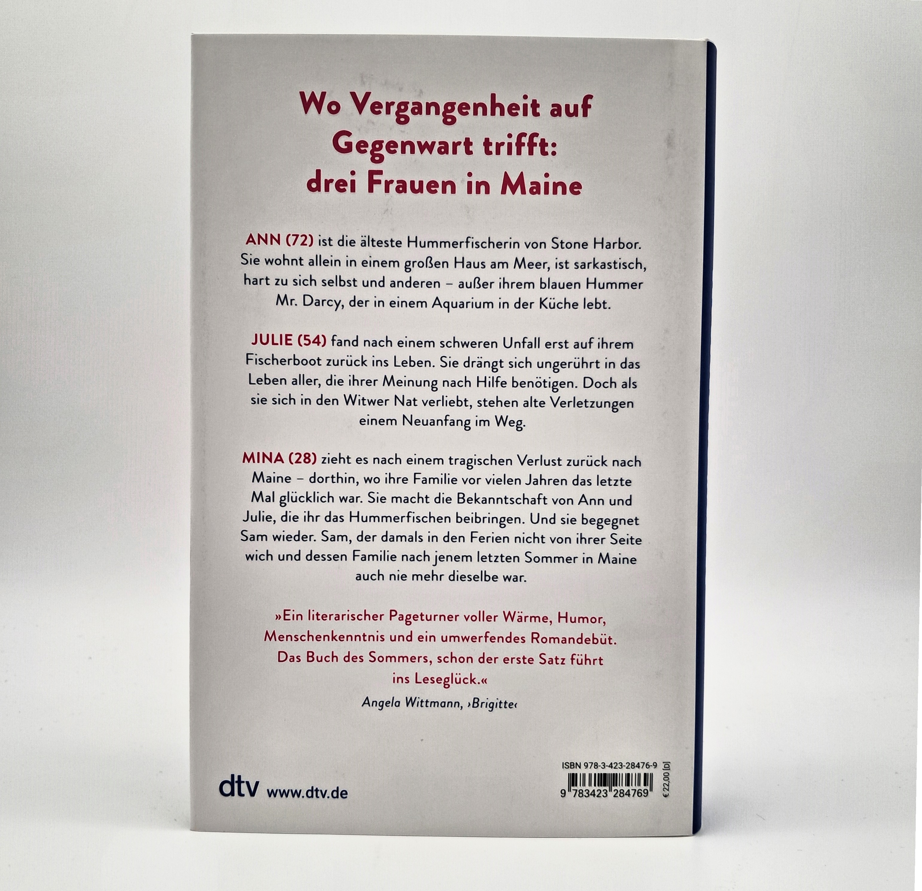 9783423284769_innenansicht_03.jpg