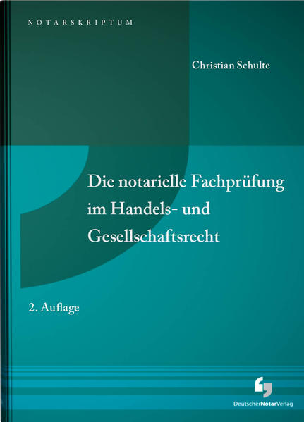 9783940645357 9783940645357