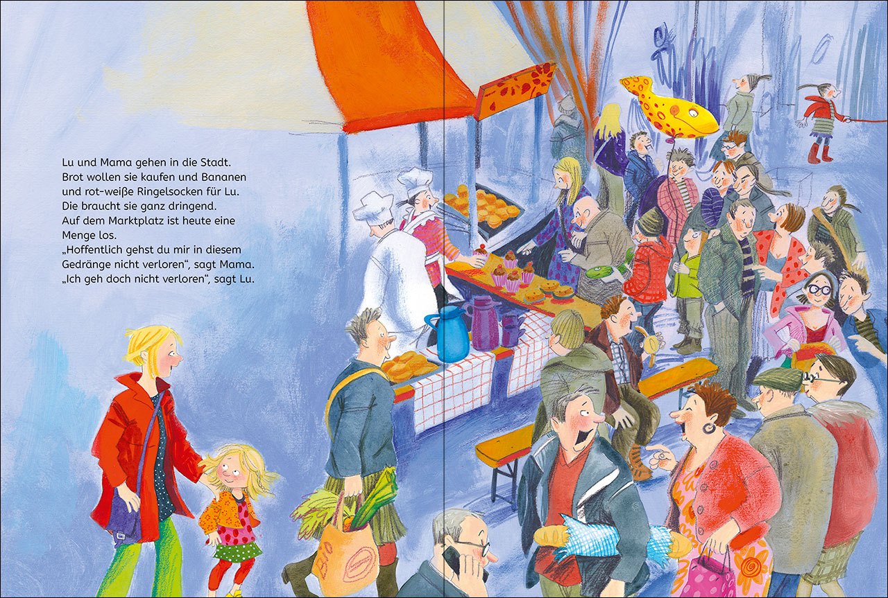 9783743218901_innenansicht_01 9783743218901_innenansicht_01.jpg