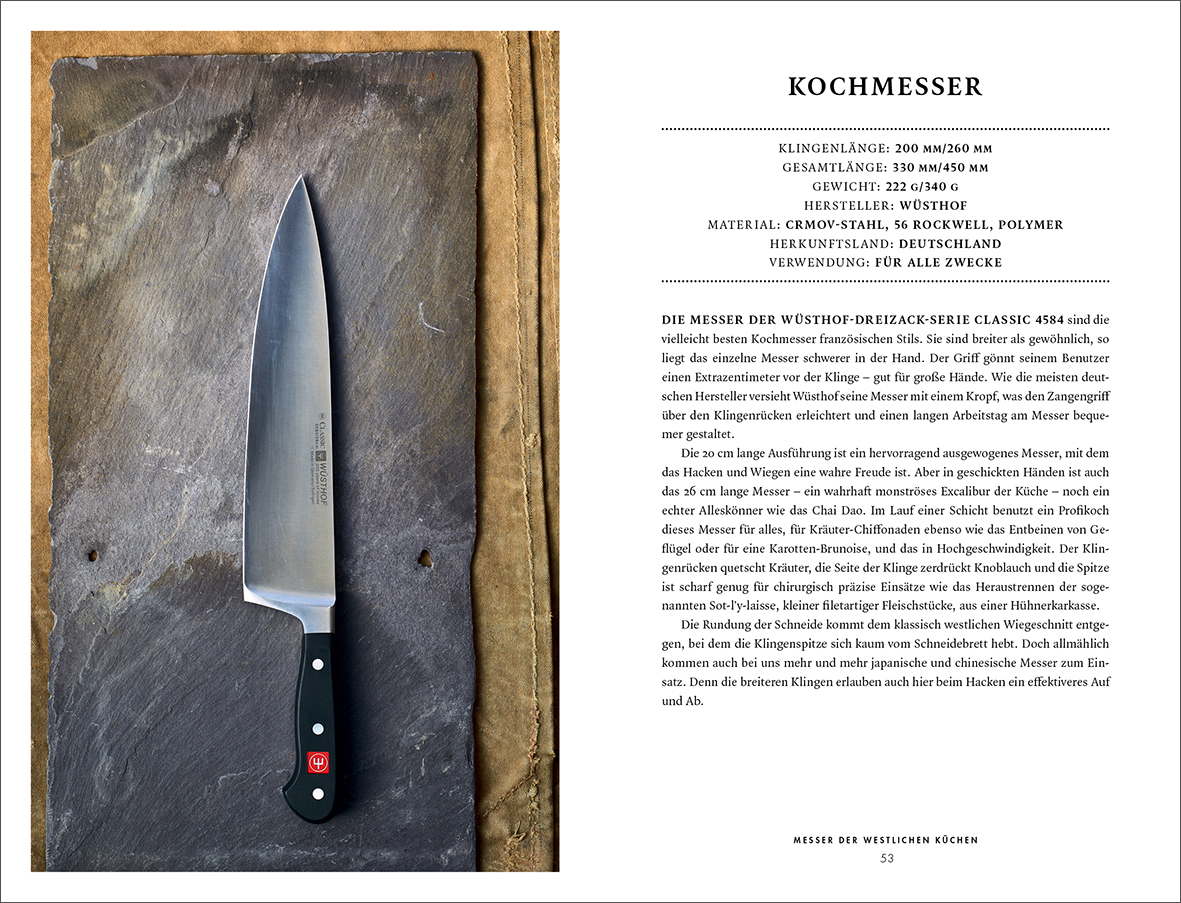 9783832199289_innenansicht_05 9783832199289_innenansicht_05.jpg