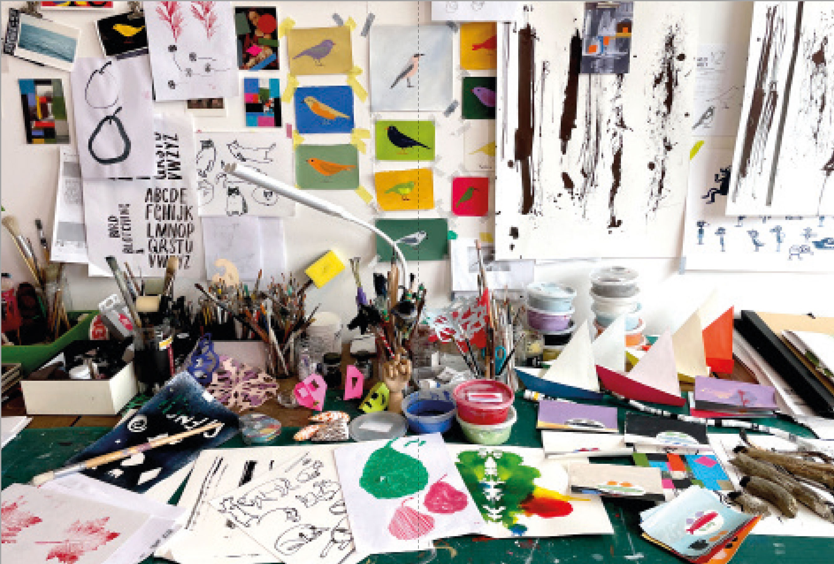 9783038762997_innenansicht_02 9783038762997_innenansicht_02.jpg