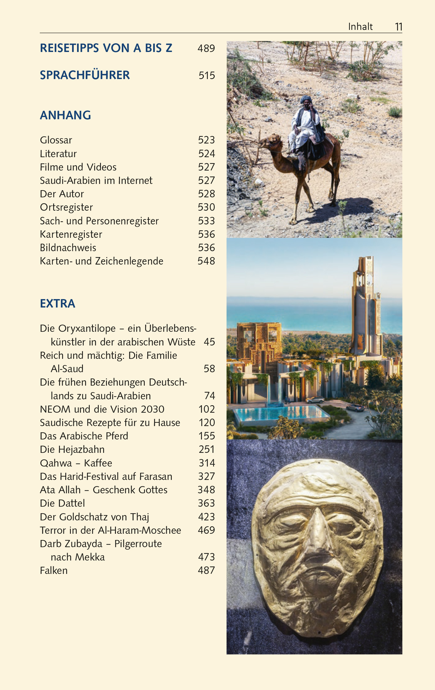 9783897945708_innenansicht_09 9783897945708_innenansicht_09.jpg