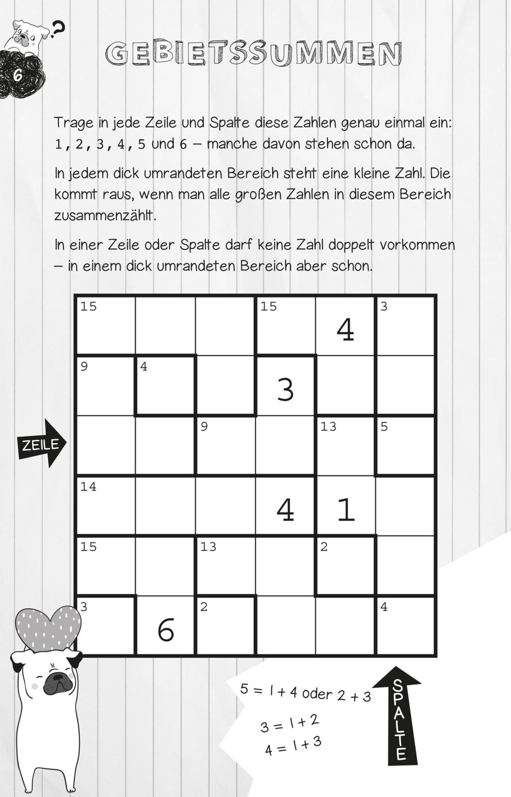 9783551319128_innenansicht_05.jpg