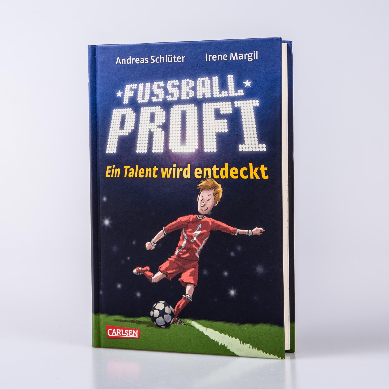 9783551651914_innenansicht_04.jpg