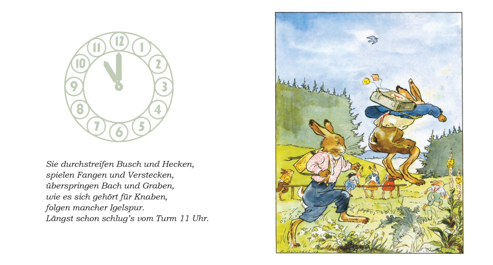 9783480401543_innenansicht_02 9783480401543_innenansicht_02.jpg