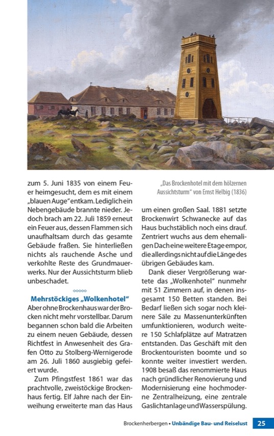 9783945974377_innenansicht_03 9783945974377_innenansicht_03.jpg