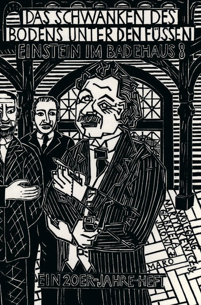 9783875126228 9783875126228