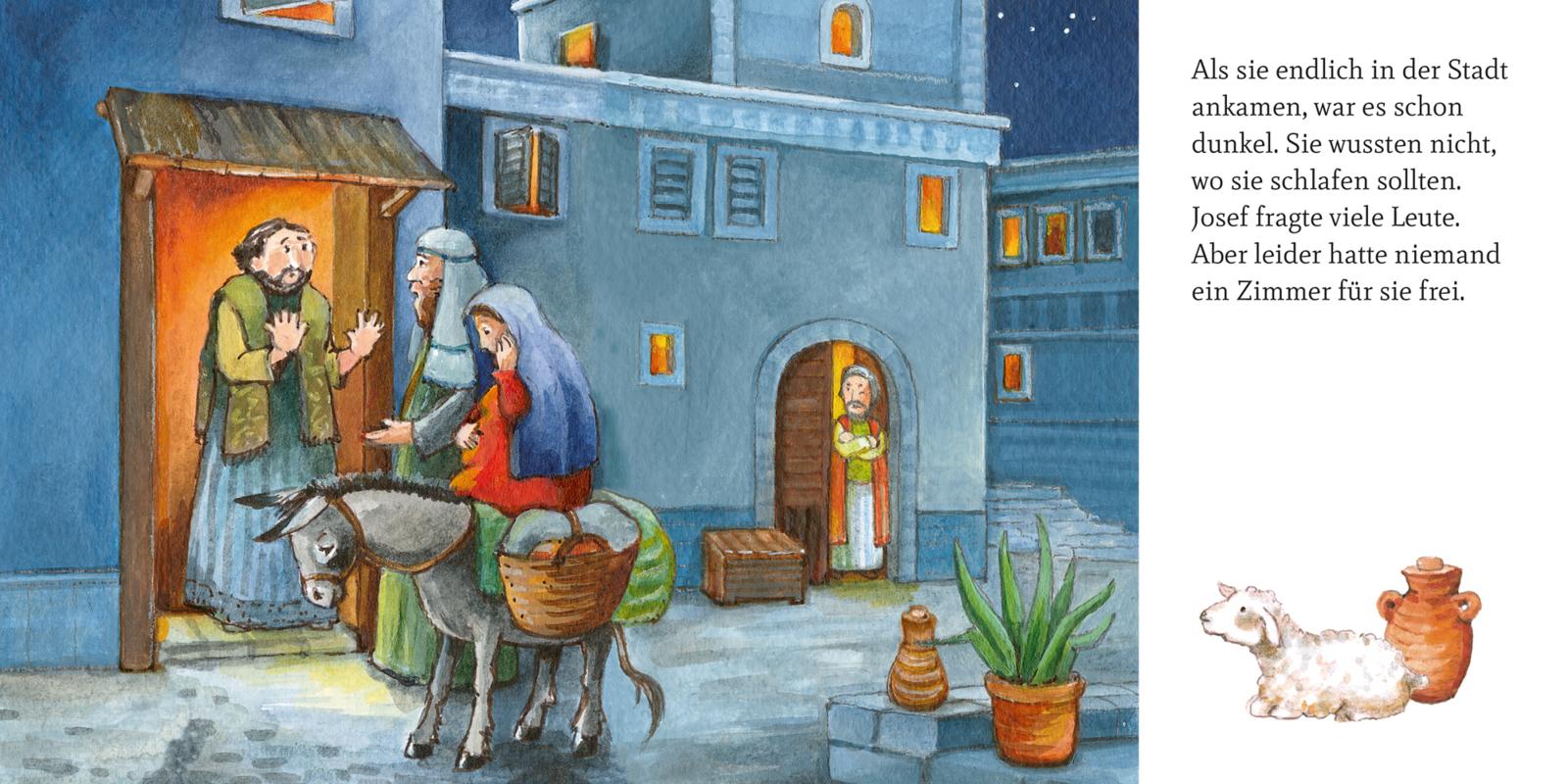 9783551171603_innenansicht_02 9783551171603_innenansicht_02.jpg