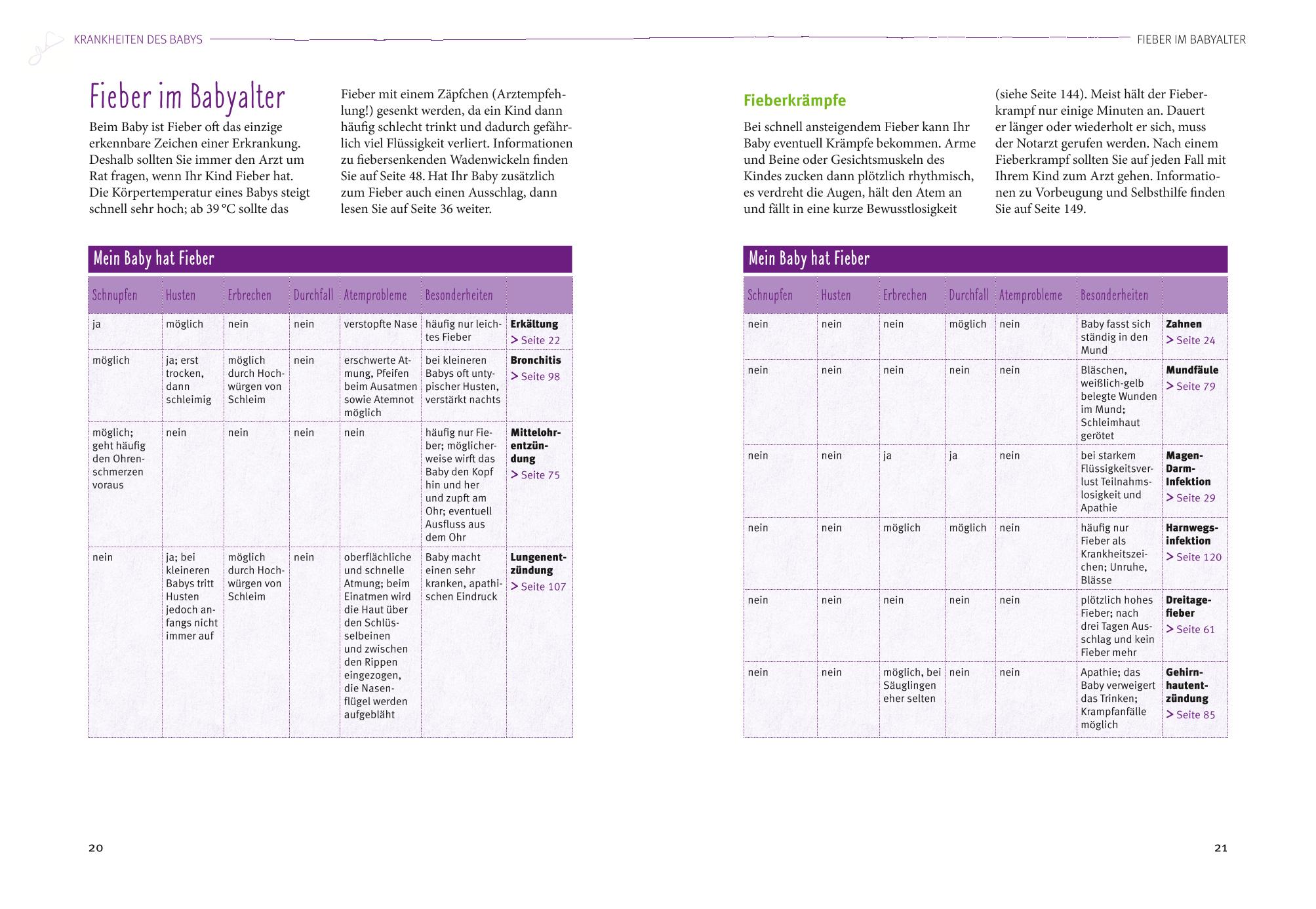 9783833844560_innenansicht_04 9783833844560_innenansicht_04.jpg