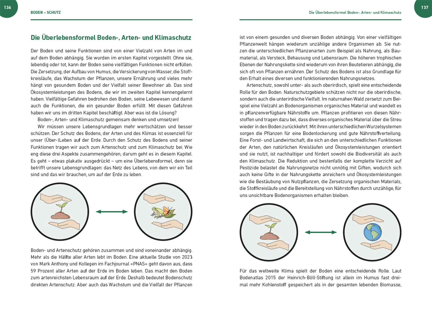 9783258083957_innenansicht_04 9783258083957_innenansicht_04.jpg