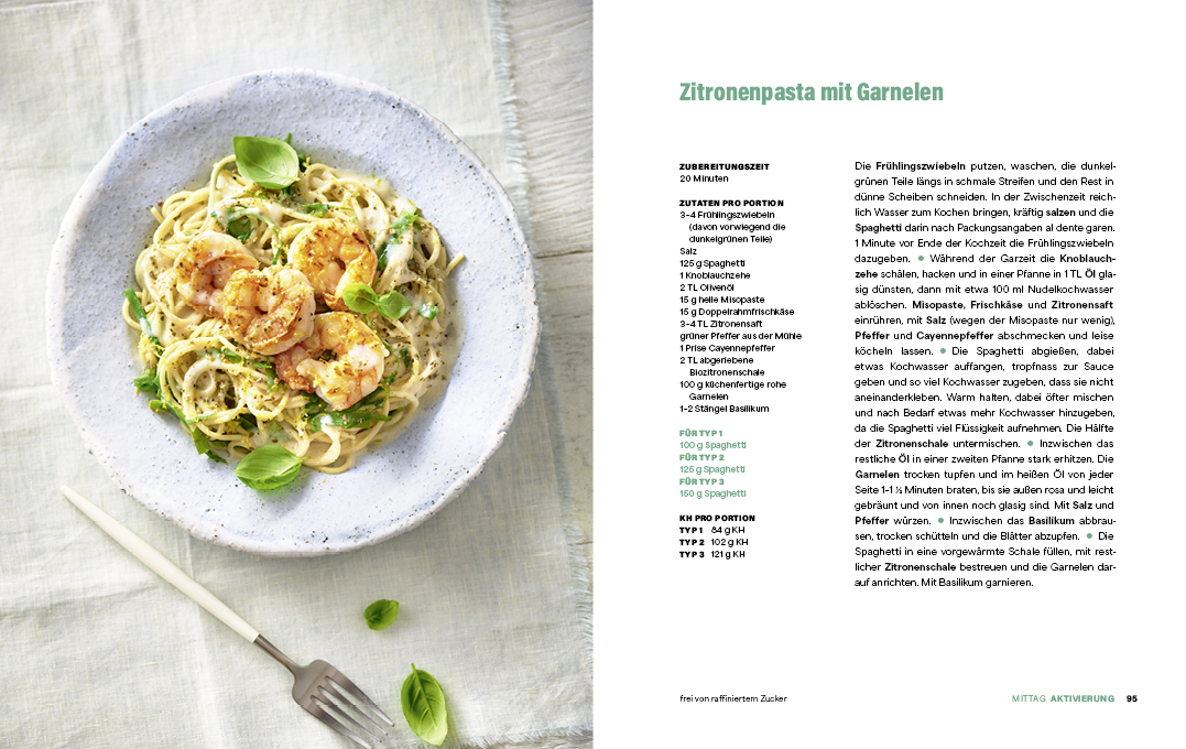 9783954533343_innenansicht_07 9783954533343_innenansicht_07.jpg