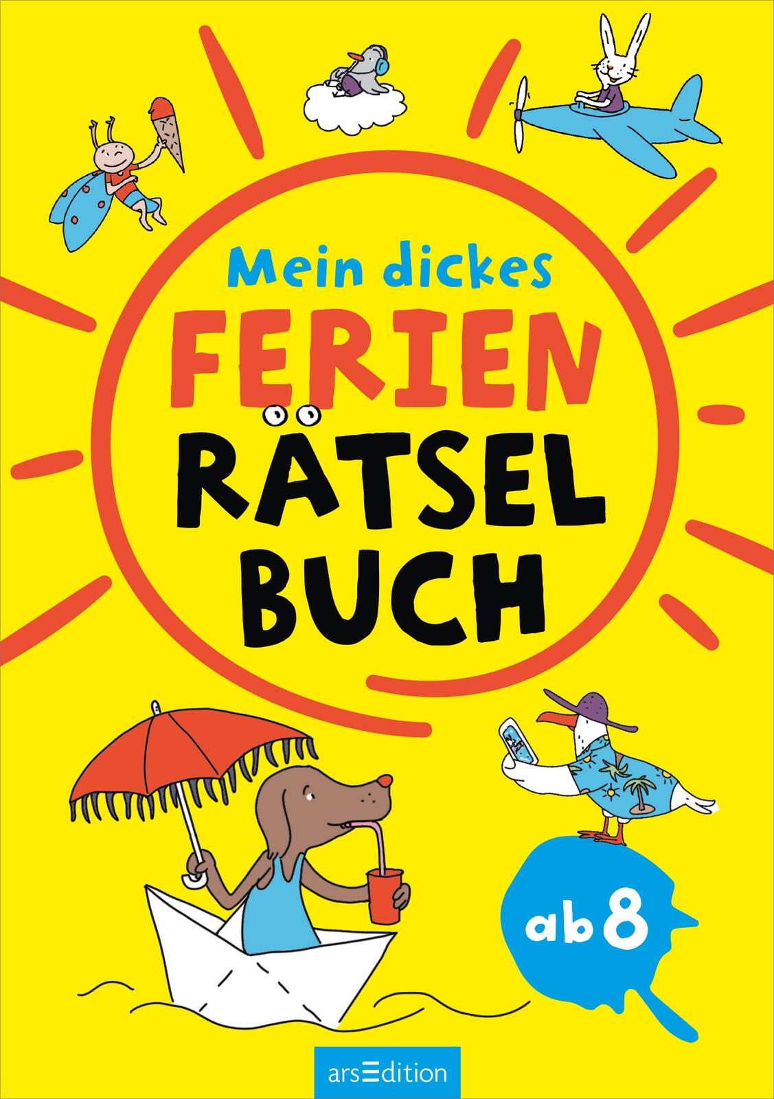 9783845860718_innenansicht_06.jpg