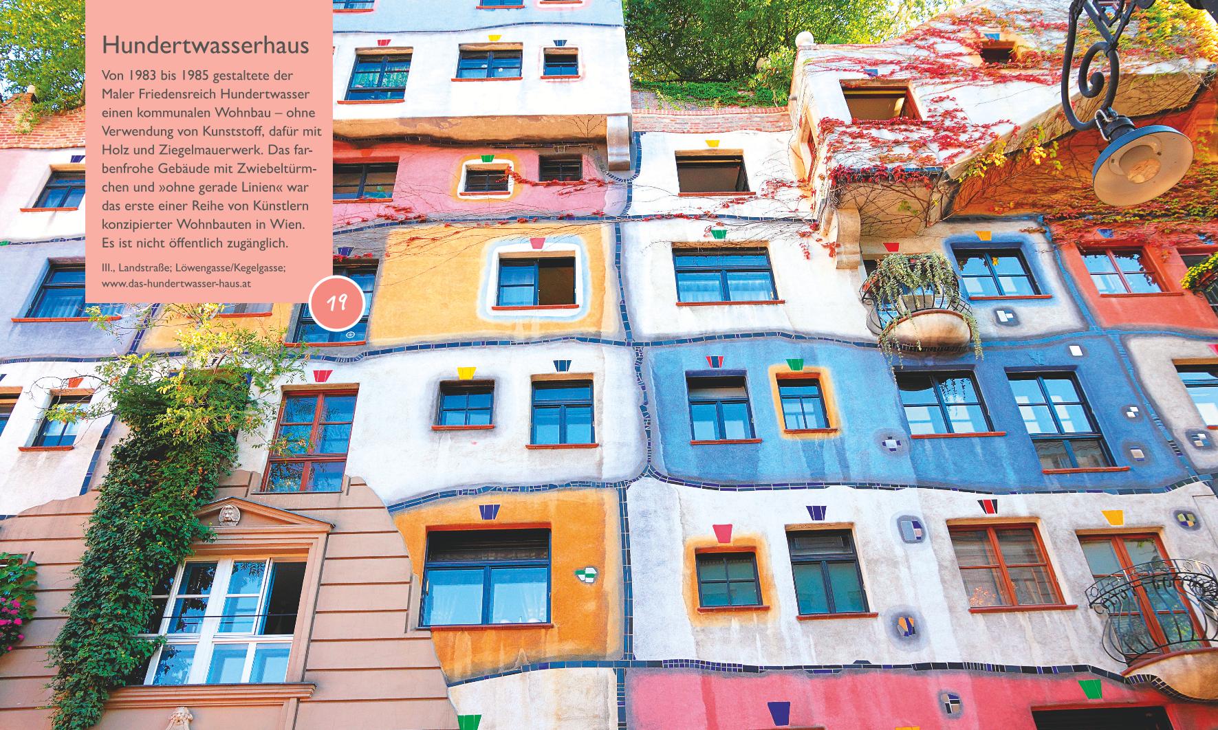 9783846409152_innenansicht_04 9783846409152_innenansicht_04.jpg