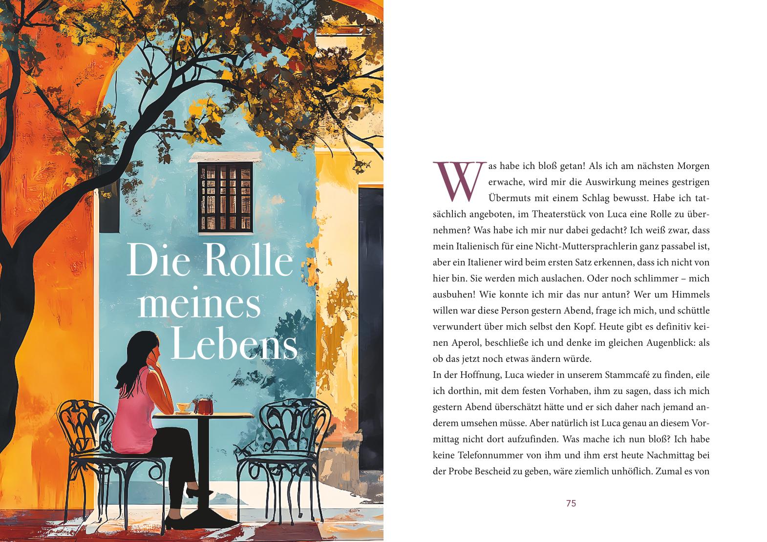 9783833896965_innenansicht_05 9783833896965_innenansicht_05.jpg