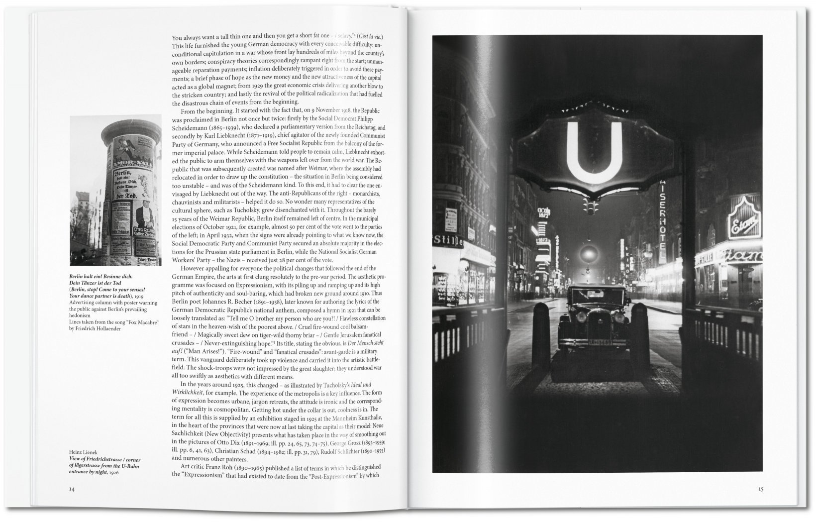 9783836550529_innenansicht_02 9783836550529_innenansicht_02.jpg