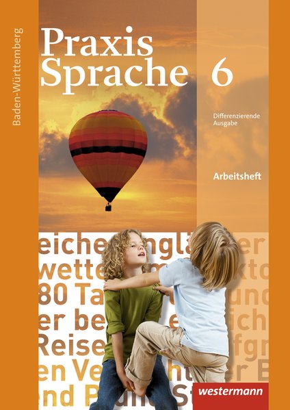 9783141230987