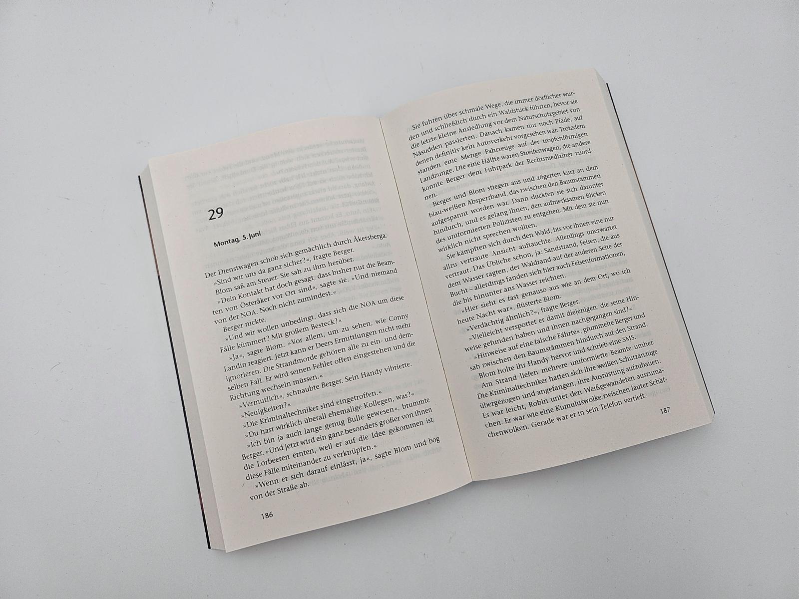 9783492319904_innenansicht_04 9783492319904_innenansicht_04.jpg