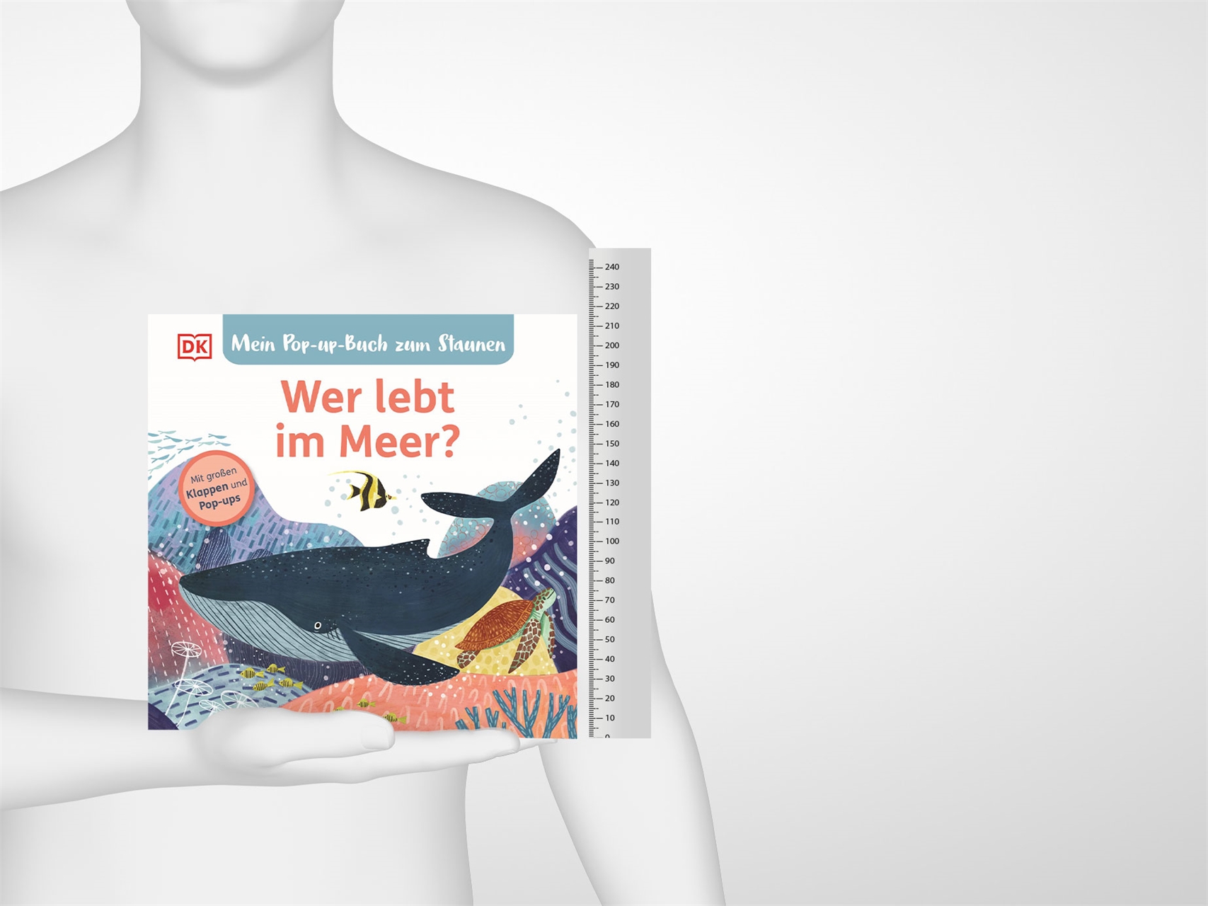 9783831047130_innenansicht_04 9783831047130_innenansicht_04.jpg