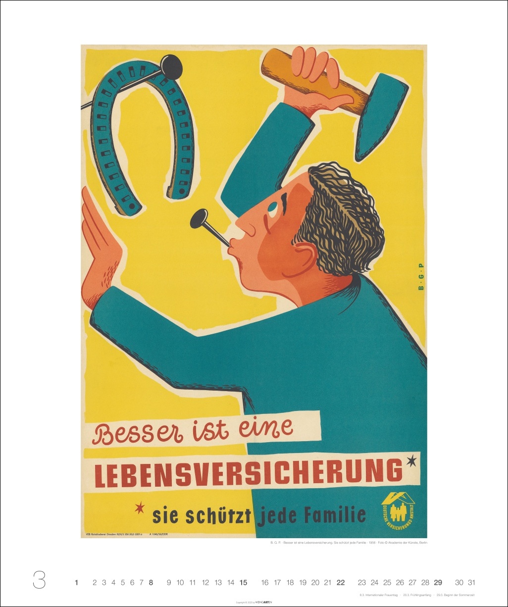 9783839902486_innenansicht_03.jpg
