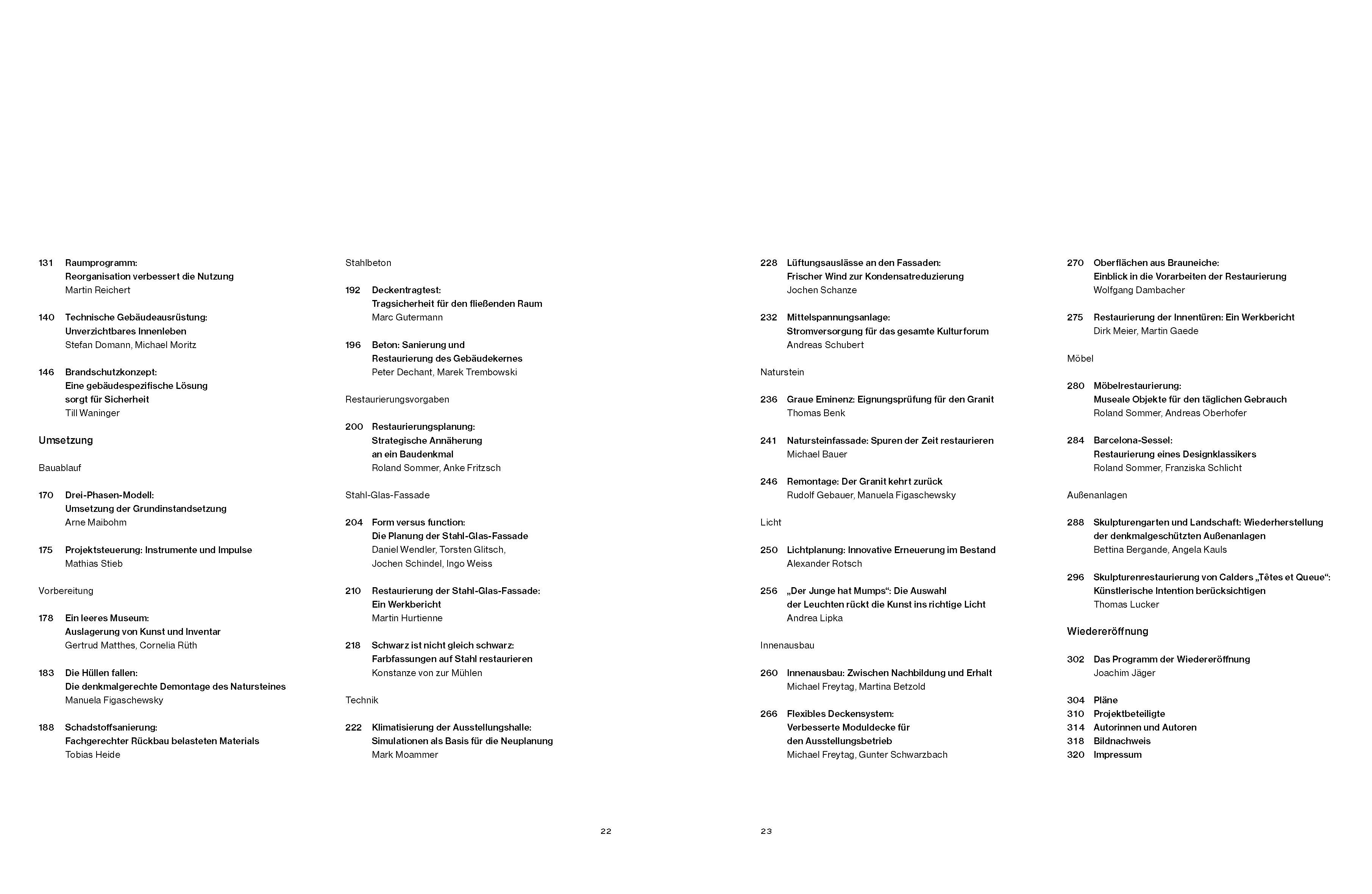 9783868596878_innenansicht_03.jpg