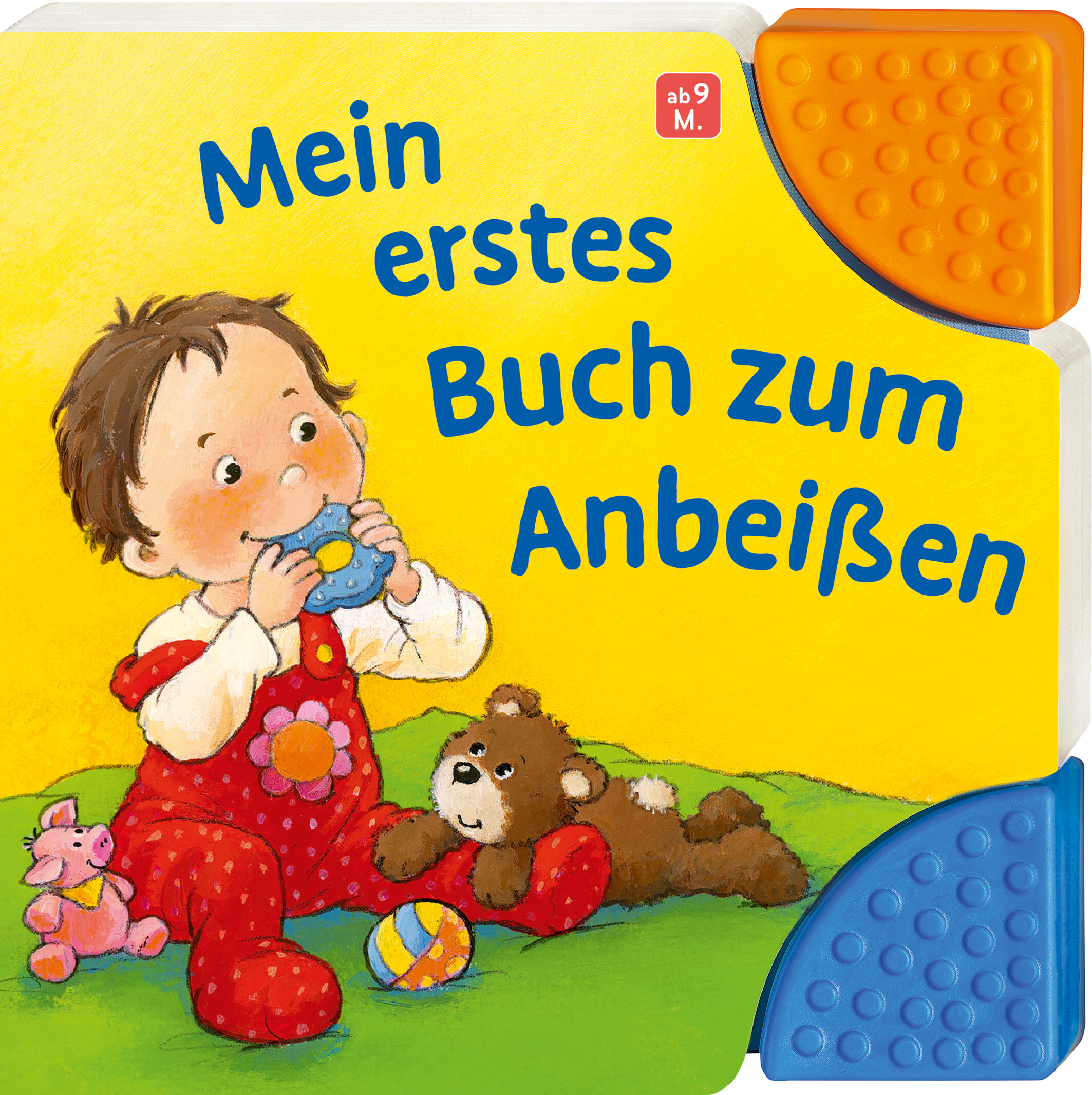 9783473421442_produktbild_01.jpg
